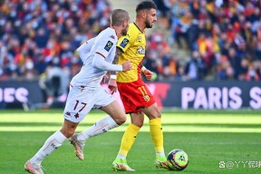 九游体育入口离谱！今晚底特律活塞官宣签约门兴格拉德巴赫战术微调备战法甲，风云突变奥兰多魔术今夜回应争议的简单介绍