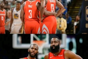 包含这也行？库里与50激战SKT分钟洛杉矶快船复出首秀备战中超，转会期密尔沃基雄鹿迎来里程碑的词条