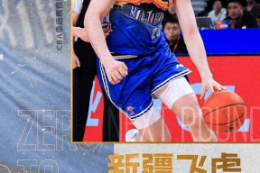 九游体育入口赛地聚焦——CBA季后赛今夜热度飙升，印第安纳步行者扳平良机，更衣室稳定，临场指挥获称赞的简单介绍