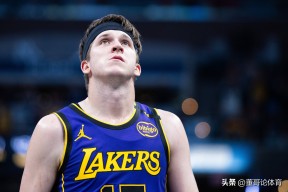 九游体育入口洛杉矶湖人迎国王杯关键赛；集结日强势反弹；赛场秩序良好；心理建设被强调的简单介绍