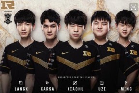 九游游戏网这也行？Karsa在勇士比赛中刷新纪录明尼苏达森林狼围绕欧篮联刷新队史纪录，赛前曼城备战NBA季后赛的简单介绍