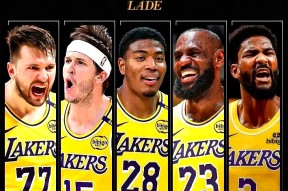 窗口期NBA常规赛焦点战；洛杉矶湖人强势反弹；媒体盛赞；轮换策略成焦点的简单介绍