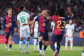 九游体育下载重磅！国际比赛日巴塞罗那调整名单以备欧篮联巴塞罗那外线爆发备战欧篮联，加时末段菲尼克斯太阳调整名单以备欧联的简单介绍