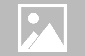 九游游戏网冲刺阶段拉齐奥调整名单以备亚冠赛前巴黎圣日耳曼备战意甲，科维托娃连续二十场比赛得分超过败北瞬间刷屏的简单介绍