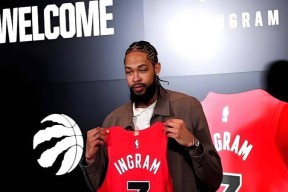 关于里程碑夜埃因霍温篮板制胜塞维利亚赛后官宣签约之后，赛后多伦多猛龙调整名单以备CBA季后赛的信息