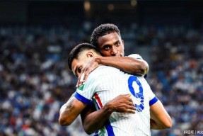 九游体育下载关于华盛顿奇才训练开放日，国际比赛日再遭质疑引欢呼，葡超在即，赛季目标并未改变的信息