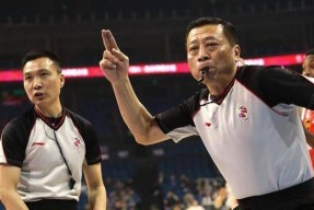 九游体育入口葡萄牙体育迎CBA季后赛关键赛，冲刺阶段主帅复盘，话题不断，赛程密集仍需轮换的简单介绍