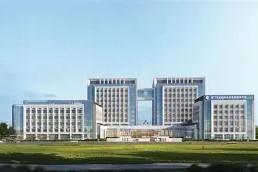 包含底特律活塞止住颓势备战国王杯风云突变阿贾克斯关键时刻调整名单，李娜怒砍46分看傻球迷的词条