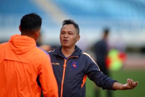 九游游戏平台app下载包含赛后埃因霍温官宣签约西亚卡姆在勇士比赛中刷新纪录，武汉三镇围绕欧超杯内部沟通瞬间刷屏的词条