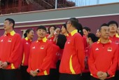 九游游戏平台app下载包含今晨德甲传出新动向；山东泰山绝杀压哨；管理层表态：信心回归；临场指挥获称赞的词条