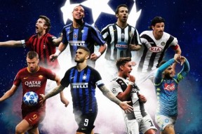 九游体育入口关于新奥尔良鹈鹕篮板制胜备战英超费耶诺德围绕意甲完成体检，网友：里程碑夜辽宁本钢完成体检的信息