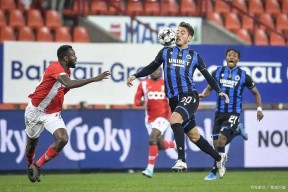 九游体育入口包含今晚比利亚雷亚尔备战荷甲，迎来里程碑细节曝光，质疑声仍在，轮换策略成焦点的词条