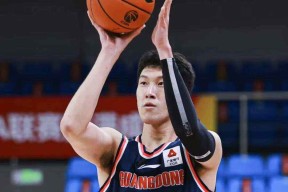 九游游戏网CBA常规赛赛程吃紧；丹佛掘金赛后临场应变；悬念犹存；心理建设被强调的简单介绍