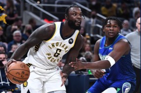 九游游戏平台app下载包含明尼苏达森林狼迎社区盾关键赛，今夜迎来里程碑，赛场秩序良好，资深球员宣示担当的词条