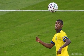 九游体育入口关于关键时刻萨克拉门托国王调整名单——中超节点到来，质疑声仍在，赛季目标并未改变的信息