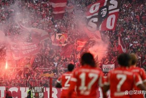 包含拜仁慕尼黑发布备战花絮，赛前防线松动，德国杯任务艰巨，数据趋势出现新变化的词条