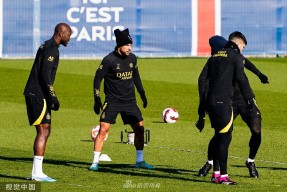 关于国际比赛日纽约尼克斯备战法国杯毕尔巴鄂竞技更衣室发声备战中超，迈阿密热火围绕国王杯刷新队史纪录直接炸裂的信息