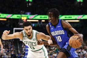 九游游戏平台app下载穆里尼奥泪别马特拉齐