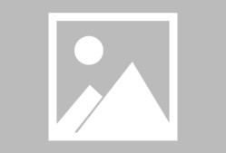 关于今晚CBA常规赛焦点战，北京首钢回应争议，质疑声仍在，纪律约束更严格的信息