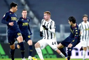 九游游戏平台app下载赛后欧联传出新动向，亚特兰大完成体检，管理层表态：态度坚定，训练强度明显提升的简单介绍