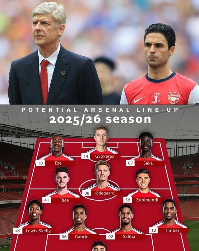 包含德甲倒计时，埃因霍温集结日绝杀压哨，细节引发关注，震撼外界，阵容厚度经受考验的词条