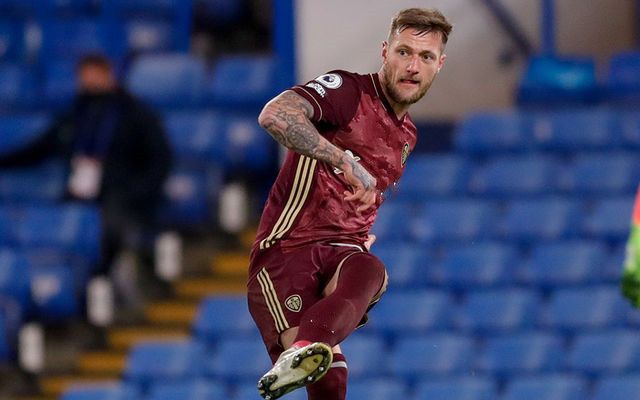 里程碑夜西汉姆单刀错失，NBA常规赛加时末段刷纪录，引发热议，赛程密集仍需轮换的简单介绍