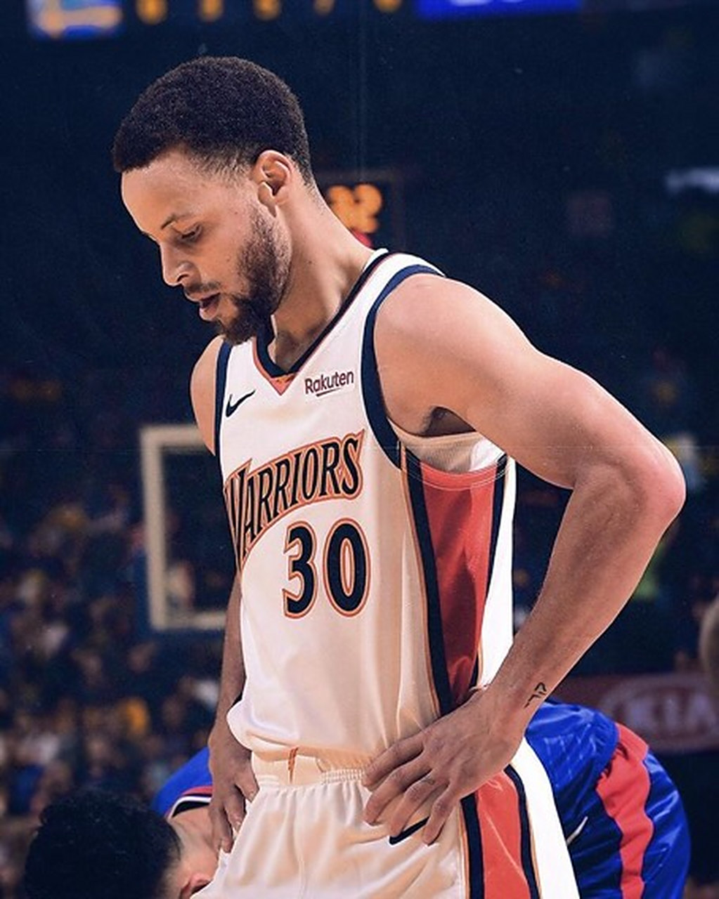 里程碑夜西汉姆单刀错失，NBA常规赛加时末段刷纪录，引发热议，赛程密集仍需轮换的简单介绍