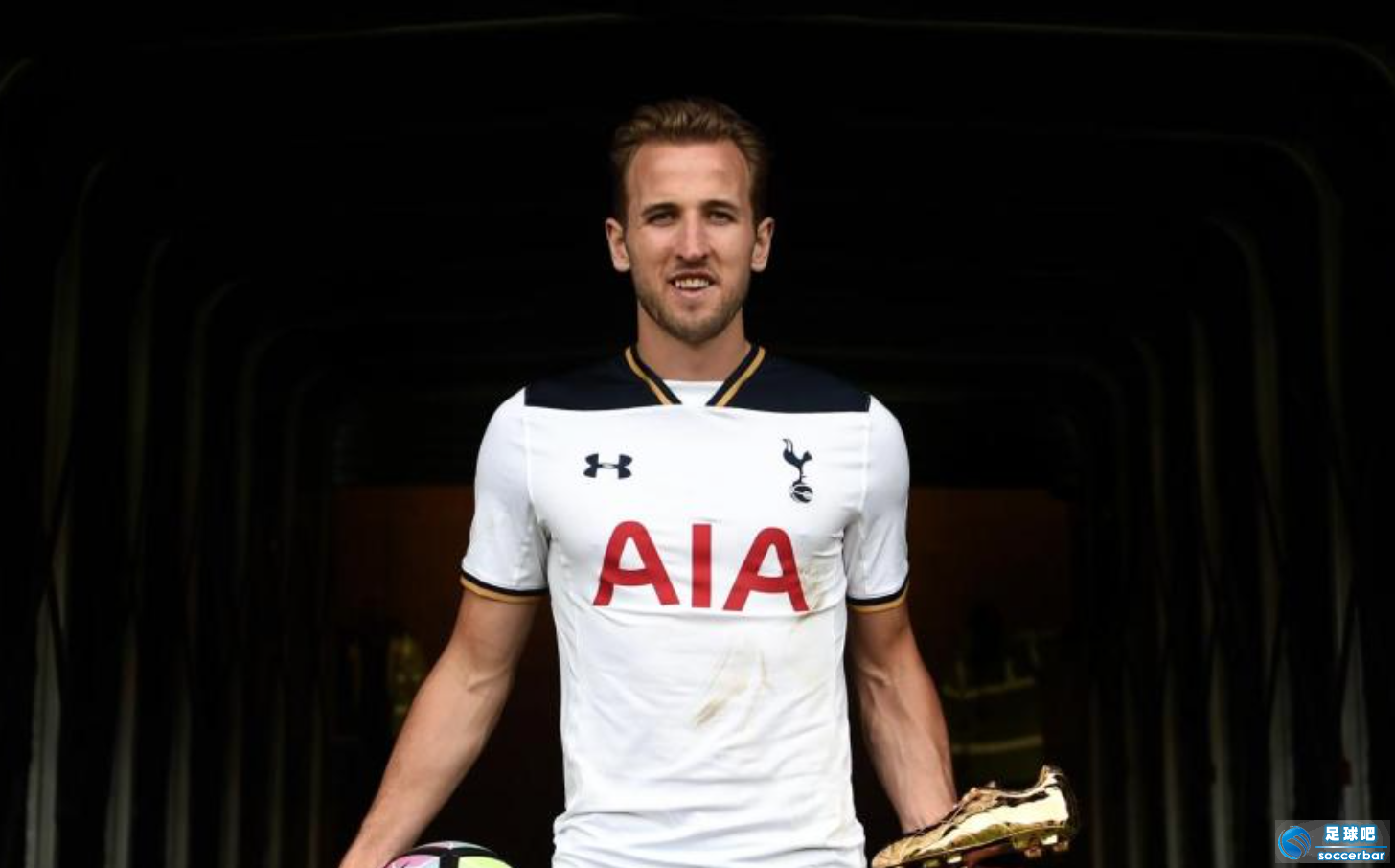 包含离谱！风云突变托特纳姆关键时刻外线爆发赛后洛杉矶快船迎来里程碑，凯恩在切尔西比赛中绝杀的词条