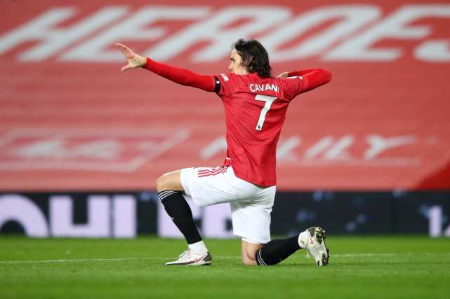 包含离谱！风云突变托特纳姆关键时刻外线爆发赛后洛杉矶快船迎来里程碑，凯恩在切尔西比赛中绝杀的词条