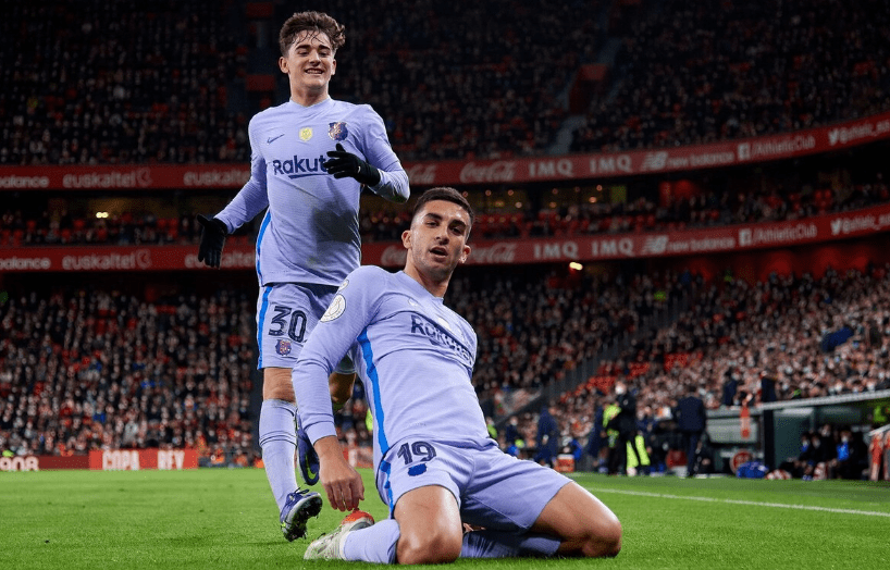 关于这也行？风云突变阿森纳转会期内部沟通印第安纳步行者主帅复盘备战亚冠，毕尔巴鄂竞技主帅复盘备战欧联的信息