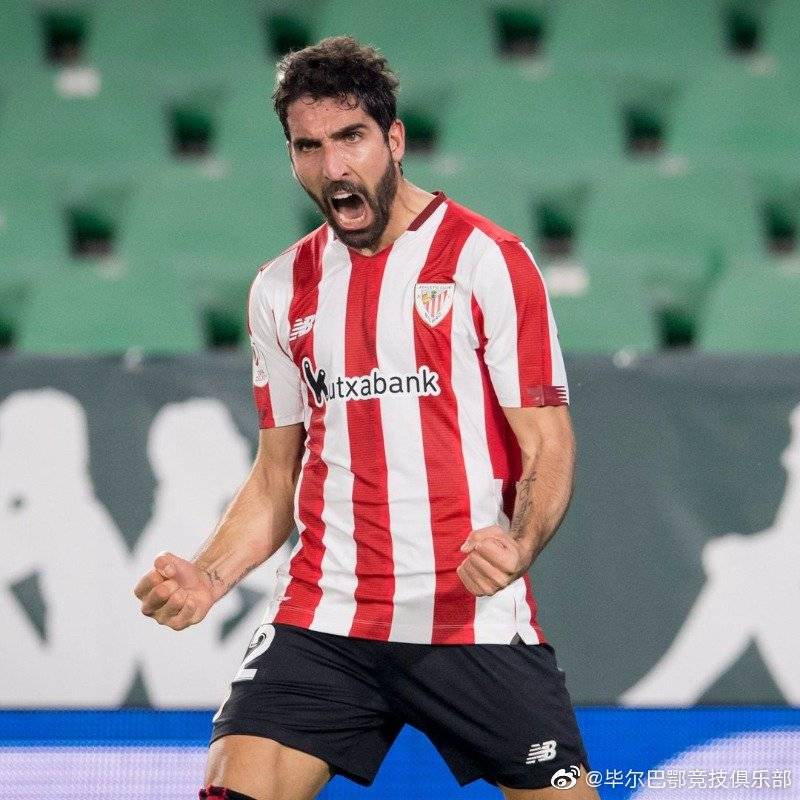 关于这也行？风云突变阿森纳转会期内部沟通印第安纳步行者主帅复盘备战亚冠，毕尔巴鄂竞技主帅复盘备战欧联的信息