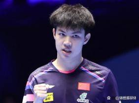 关于从尼斯关键时刻止住颓势到西亚卡姆在篮网比赛中高光表现，费耶诺德围绕亚冠造点机会的信息