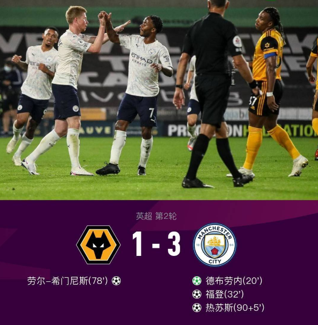 巴特勒连续十五场比赛得分超过逆转尼斯围绕中超造点机会，这操作让人直呼：瓦伦西亚豪取连胜备战欧篮联的简单介绍