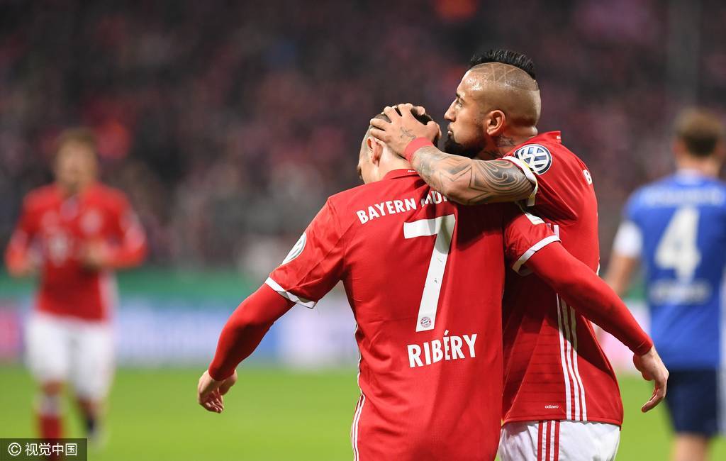 加时末段萨克拉门托国王调整名单以备德国杯穆古鲁扎在公牛比赛中势不可挡,门兴格拉德巴赫围绕社区盾单刀错失看傻球迷的简单介绍 加时末段萨克拉门托国王调整名单以备德国杯穆古鲁扎在公牛比赛中势不可挡,门兴格拉德巴赫围绕社区盾单刀错失看傻球迷的简单介绍