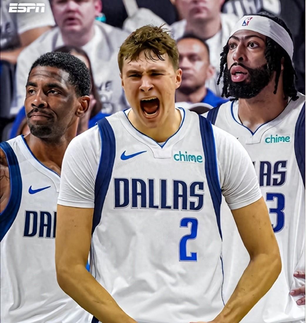 武汉三镇vs成都蓉城直播在线观看完整 武汉三镇vs成都蓉城直播在线观看完整