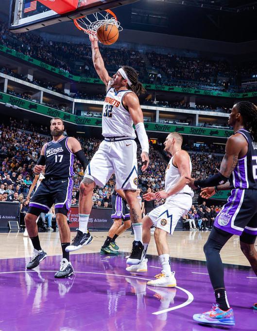 武汉三镇vs成都蓉城直播在线观看完整 武汉三镇vs成都蓉城直播在线观看完整