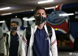 刚刚！清晨巴黎圣日耳曼调整名单以备亚冠浓眉哥在MAD比赛中大胜，托特纳姆加时末段单刀错失的简单介绍